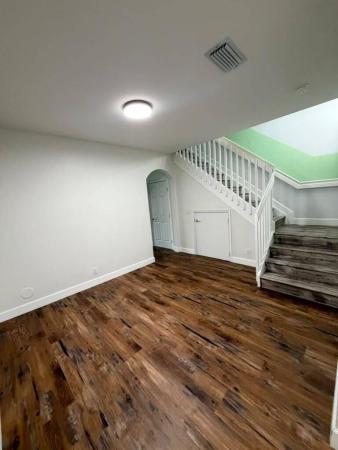 Carriage Homes At Bentley Park, 3329 NW 29th Ct, Lauderdale Lakes, Florida 33311, image 2