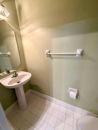 Carriage Homes At Bentley Park, 3329 NW 29th Ct, Lauderdale Lakes, Florida 33311, image 1