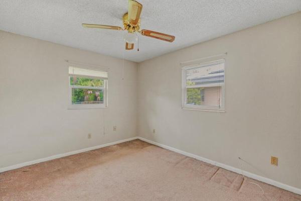Sherwood Acres, 2907 Sherwood Ln, Fort Pierce, Florida 34982, image 3