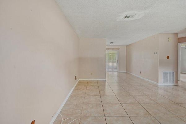 Sherwood Acres, 2907 Sherwood Ln, Fort Pierce, Florida 34982, image 1