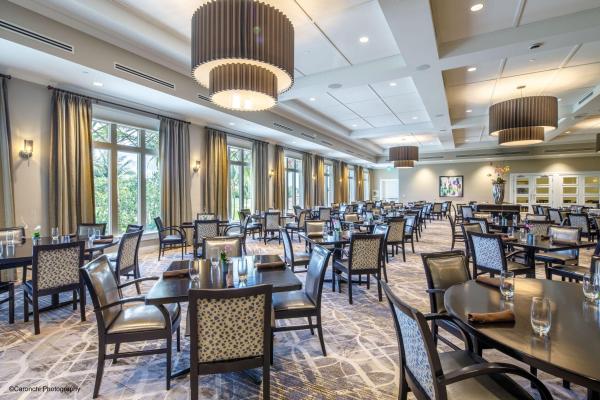 Kensington At Woodfield Country Club, 6439 NW 43rd Ter, Boca Raton, Florida 33496, image 3
