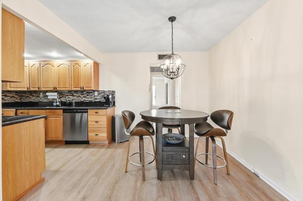 4087 Newport S, Deerfield Beach, Florida 33442, image 3