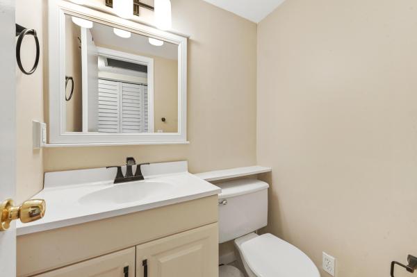 4087 Newport S, Deerfield Beach, Florida 33442, image 1