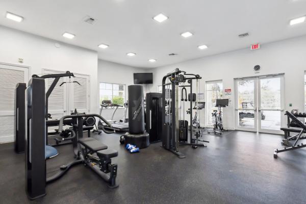 Vistazo At Boca Raton, 3655 NW 5th Ter, Boca Raton, Florida 33431, image 3