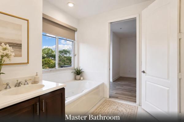 Vistazo At Boca Raton, 3655 NW 5th Ter, Boca Raton, Florida 33431, image 1