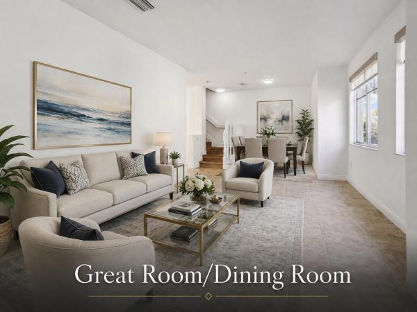Vistazo At Boca Raton, 3655 NW 5th Ter, Boca Raton, Florida 33431, image 3
