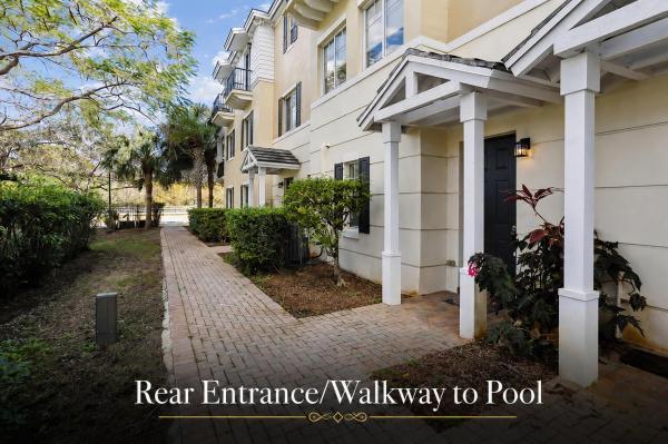 Vistazo At Boca Raton, 3655 NW 5th Ter, Boca Raton, Florida 33431, image 1