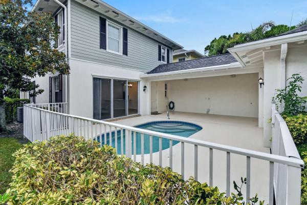 Martinique At Abacoa, 303 Caravelle Dr, Jupiter, Florida 33458, image 3