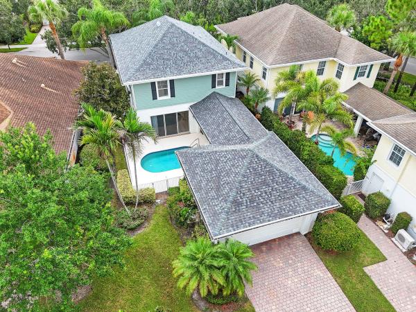 Martinique At Abacoa, 303 Caravelle Dr, Jupiter, Florida 33458, image 1