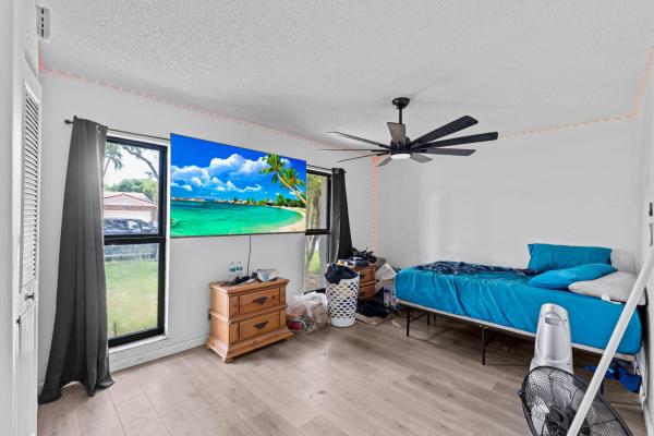 Shadow Wood, 8560 NW 2nd St, Coral Springs, Florida 33071, image 1