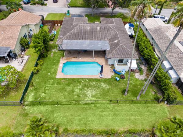 Shadow Wood, 8560 NW 2nd St, Coral Springs, Florida 33071, image 3