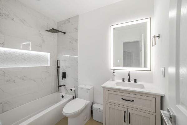 Millers Sunrise Estates, 11130 NW 26th Pl, Sunrise, Florida 33322, image 1