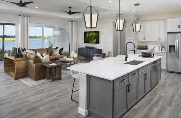 Kenley At Tradition, 13366 SW Bally Dr, Port St. Lucie, Florida 34987, image 1