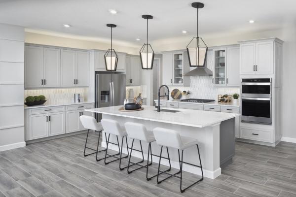 Kenley At Tradition, 13366 SW Bally Dr, Port St. Lucie, Florida 34987, image 3