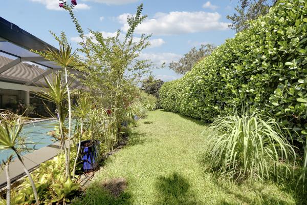 Burwick, 11 Alnwick Rd, Palm Beach Gardens, Florida 33418, image 1