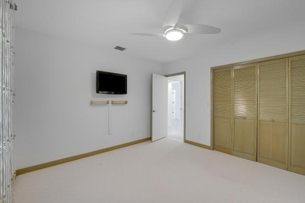 Burwick, 11 Alnwick Rd, Palm Beach Gardens, Florida 33418, image 2