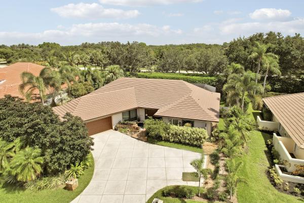 Burwick, 11 Alnwick Rd, Palm Beach Gardens, Florida 33418, image 3