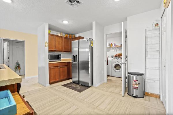 Gatlin Pines, 1213 SW Patricia Ave, Port St. Lucie, Florida 34953, image 2