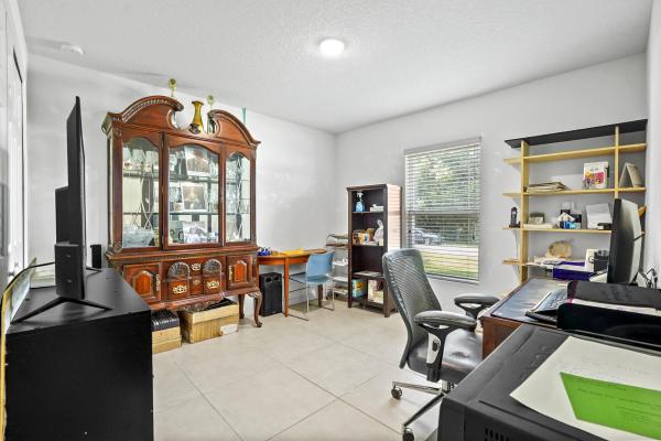 Gatlin Pines, 1213 SW Patricia Ave, Port St. Lucie, Florida 34953, image 3
