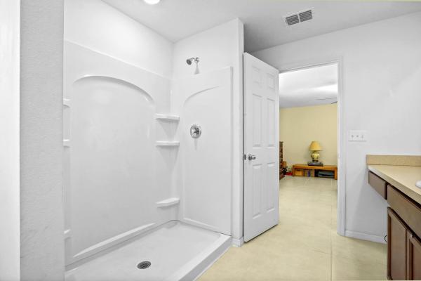 Gatlin Pines, 1213 SW Patricia Ave, Port St. Lucie, Florida 34953, image 1