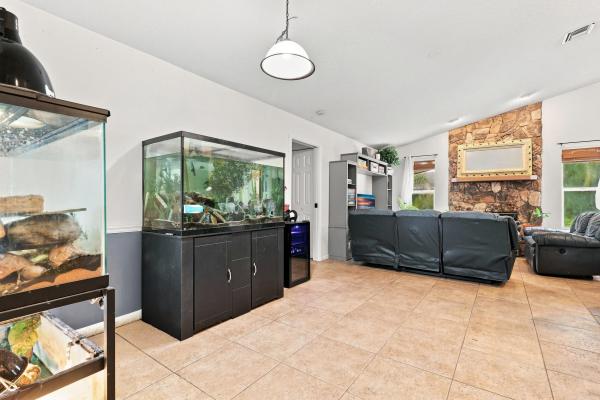 Jupiter Farms, 11389 150th Ct N, Jupiter, Florida 33478, image 1