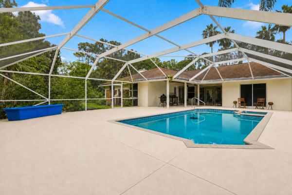 Jupiter Farms, 11389 150th Ct N, Jupiter, Florida 33478, image 3