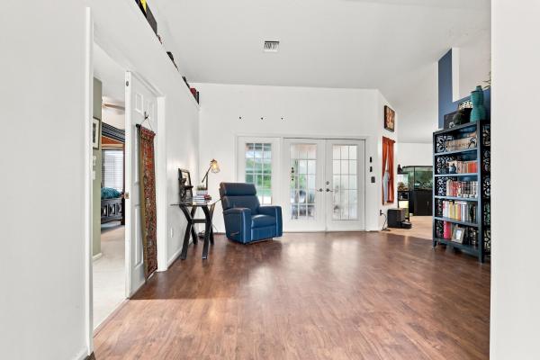 Jupiter Farms, 11389 150th Ct N, Jupiter, Florida 33478, image 2