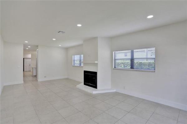 Bel Lido Isle, 4300 S Ocean Blvd #1, Highland Beach, Florida 33487, image 3