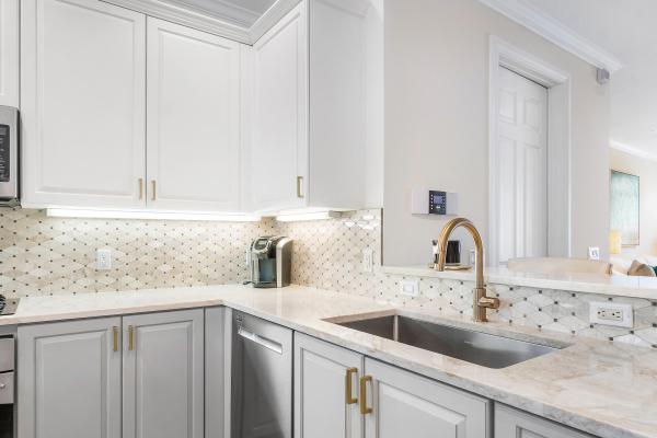 Estancia At Boynton Beach, 809 Estancia Way, Boynton Beach, Florida 33435, image 2