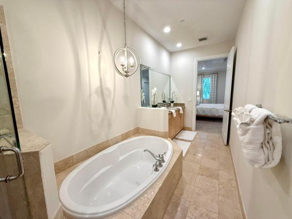 Estancia At Boynton Beach, 809 Estancia Way, Boynton Beach, Florida 33435, image 1