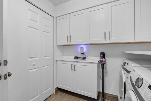 Boca Villas, 335 NE 7th St, Boca Raton, Florida 33432, image 3