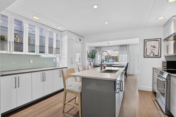 Boca Villas, 335 NE 7th St, Boca Raton, Florida 33432, image 1