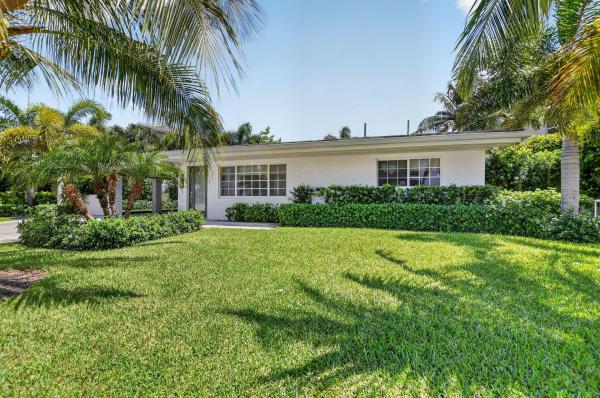 Boca Villas, 335 NE 7th St, Boca Raton, Florida 33432, image 2