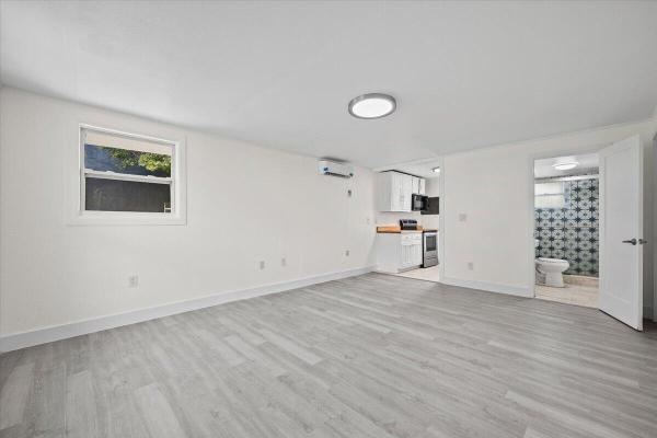 Fort Pierce Residential, 1226 Easter Ave, Fort Pierce, Florida 34950, image 2