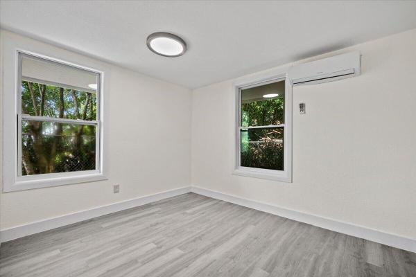 Fort Pierce Residential, 1226 Easter Ave, Fort Pierce, Florida 34950, image 1