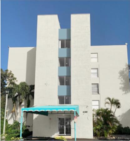 The Palms At Boca Teeca, 5280 NW 2nd Ave #PH-15, Boca Raton, Florida 33487, image 1