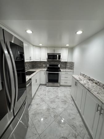 The Palms At Boca Teeca, 5280 NW 2nd Ave #PH-15, Boca Raton, Florida 33487, image 2