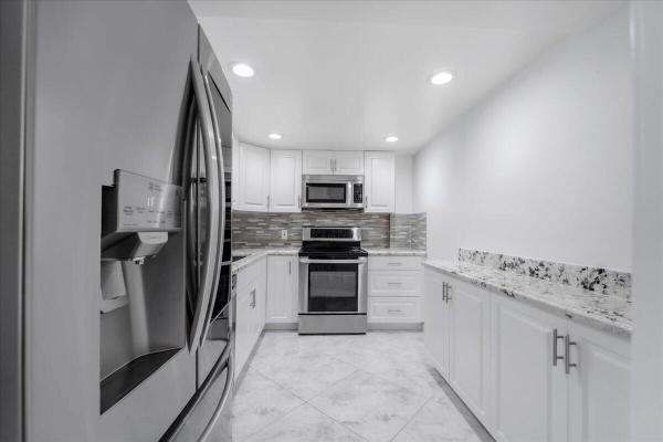 The Palms At Boca Teeca, 5280 NW 2nd Ave #PH-15, Boca Raton, Florida 33487, image 1