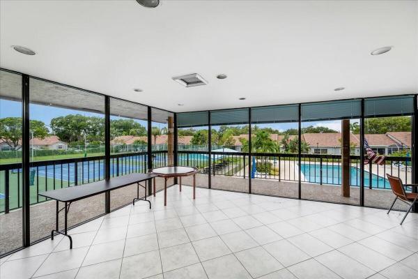 The Palms At Boca Teeca, 5280 NW 2nd Ave #PH-15, Boca Raton, Florida 33487, image 3