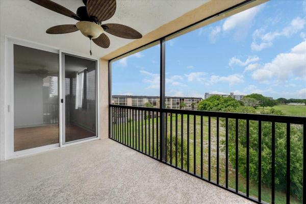 The Palms At Boca Teeca, 5280 NW 2nd Ave #PH-15, Boca Raton, Florida 33487, image 2