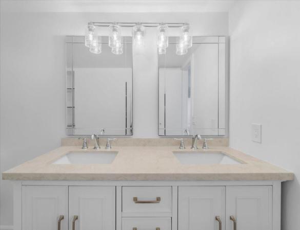 The Palms At Boca Teeca, 5280 NW 2nd Ave #PH-15, Boca Raton, Florida 33487, image 3