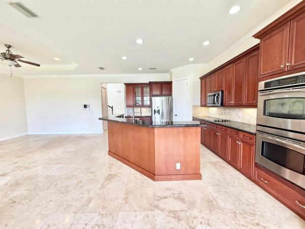 Cobblestone Creek, 9656 Cobblestone Creek Dr, Boynton Beach, Florida 33472, image 2
