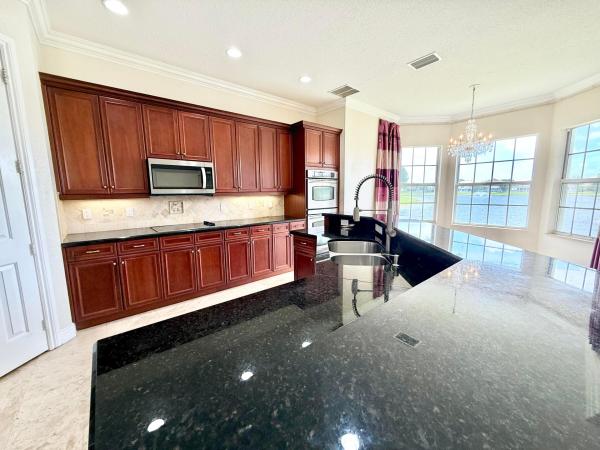 Cobblestone Creek, 9656 Cobblestone Creek Dr, Boynton Beach, Florida 33472, image 1