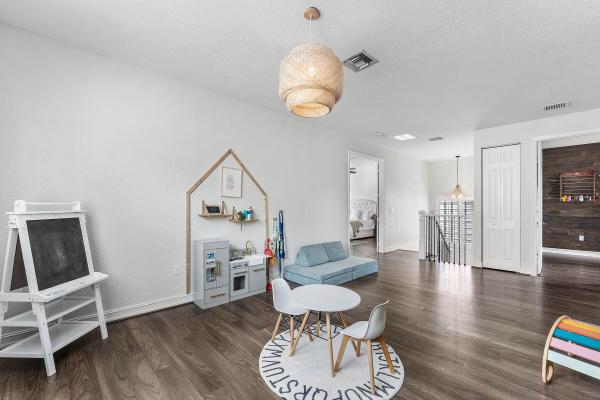 Canyon Trails, 8421 Calabria Lakes Dr, Boynton Beach, Florida 33473, image 1