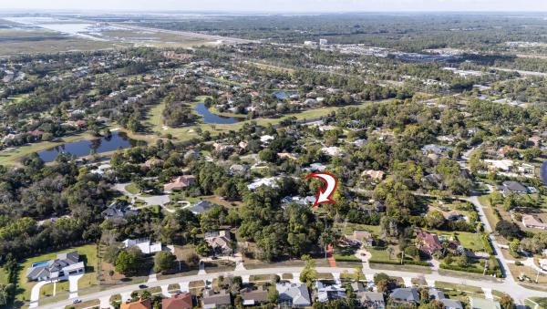 Paddock Park 1 Of Wellington, 14779 Paddock Dr, Wellington, Florida 33414, image 2