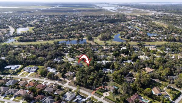 Paddock Park 1 Of Wellington, 14779 Paddock Dr, Wellington, Florida 33414, image 3