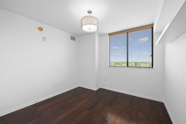 Keystone Villas, 3530 SW 22nd St #902, Miami, Florida 33145, image 1