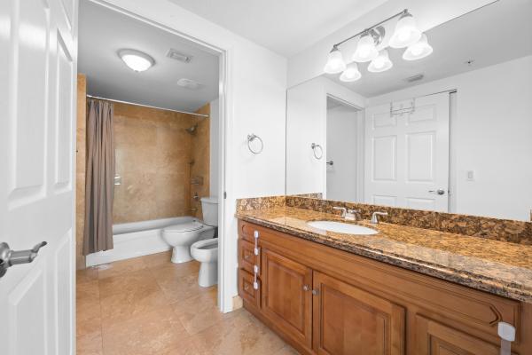 Keystone Villas, 3530 SW 22nd St #902, Miami, Florida 33145, image 3
