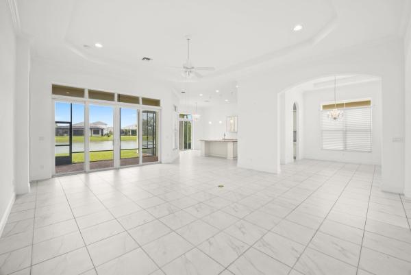 PGA Village Verano, 8600 SW Amare Way, Port St. Lucie, Florida 34987, image 2