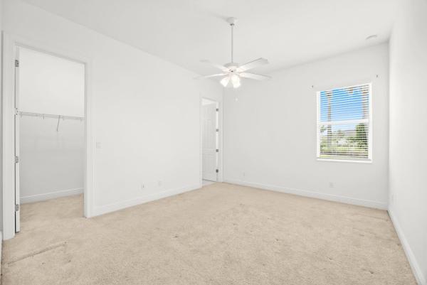 PGA Village Verano, 8600 SW Amare Way, Port St. Lucie, Florida 34987, image 1